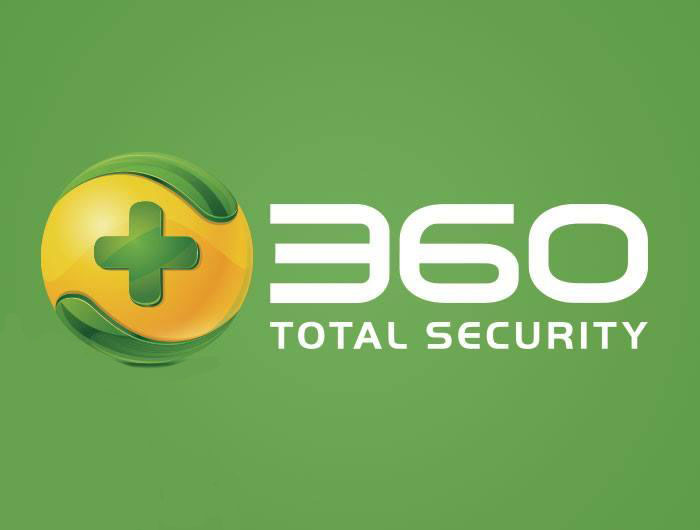 360 Total Security 10.8.0.1382 Crack With Premium Key [Latest] 2021