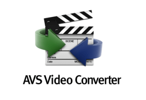 avs video converter split