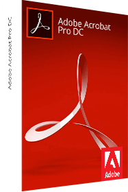 Adobe Acrobat Reader DC 2021.005.20048 Crack + Activation Key 2021