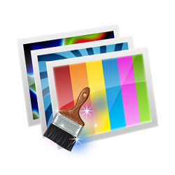 Animated Wallpaper Maker 4.4.35 Crack + Registration Code (Win & Mac)