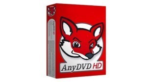 AnyDVD HD 8.6.3.0 Crack + Serial Key Full Version Free Download 2023