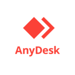 AnyDesk 7.0.14 Crack + Serial Key Full Free Download 2023