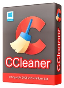 CCleaner Pro 5.82.8950 Crack + License Key Full Version [Latest]