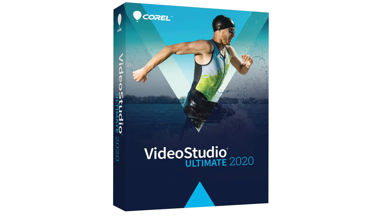 Corel VideoStudio Pro 25.1.0.472 Crack + Keygen 2023 Here