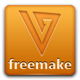 Freemake Video Converter 4.1.12.52 Crack + Serial Key 2021 [Download]