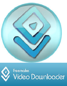Freemake Video Downloader 4.1.12.53 Crack With Key (2021)