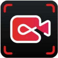 IObit Screen Recorder 1.0.0.99 Crack With Serial Key [2021]