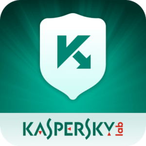 Kaspersky Anti-Virus 2021 21.3.9.346 Crack With Activation Key Is Here