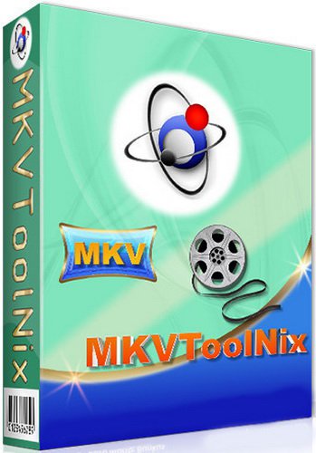 MKVToolnix 70.0.0 Crack With Activation Key 2023 Here