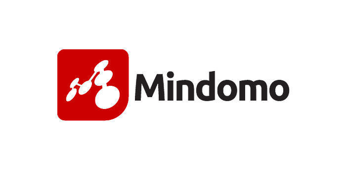 Mindomo Desktop 10.0.4 Crack With Serial Key {Latest} Version