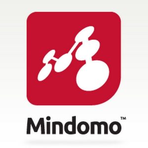 Mindomo Desktop 9.5.5 Crack With Serial Key {Latest} Version