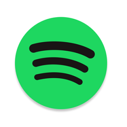 Spotify 1.1.66.580 Crack APK Mod With Latest Version 2021 Download