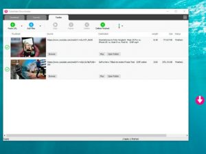 Windows TubeMate Downloader 3.29.0 Crack With Key [Latest] 2022