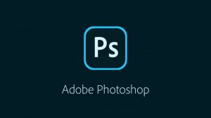 Adobe Photoshop CC 23.5 Crack 2022 With Keygen {Latest}