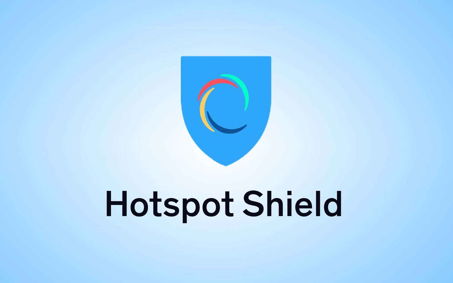 Hotspot Shield 11.3.1 Crack With License Key 2023