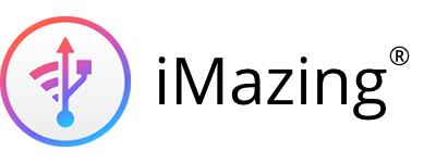 iMazing 2.13.9 Crack + Activation Code Full Version Latest 2021