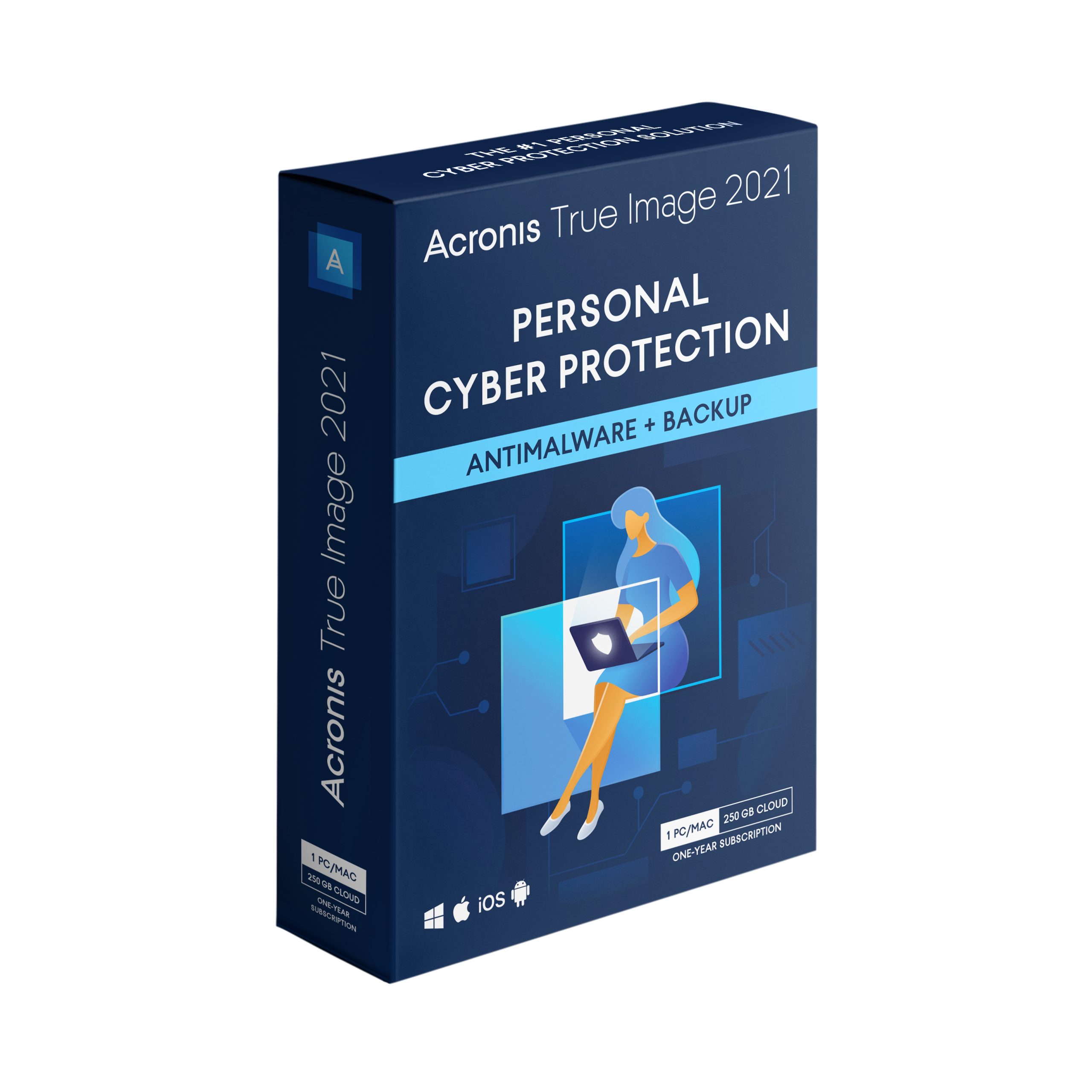 Acronis True Image 25.11 Crack With Keygen 2022 Here [ Latest ]