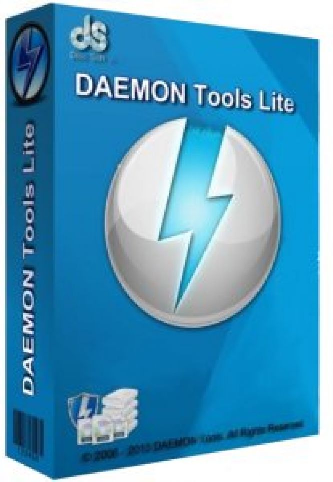 DAEMON Tools Lite 11.0.0.1996 Crack With Serial Number 2022 Keygen