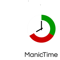 ManicTime 4.6.12.0 Crack + Serial Key (2021) Full Free