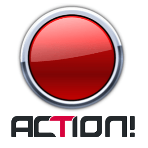 Mirillis Action! 4.16.1 Crack With Keygen 2021 [Lifetime] Here
