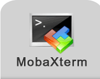 MobaXterm 21.0 Crack With Serial Key 2021 [Latest] Version
