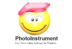Photoinstrument 7.7.1036 Crack + Registration Key 2021 Free Download