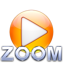 Zoom Player MAX 16.0 Crack + Registration Key (Full Free) Version 2021
