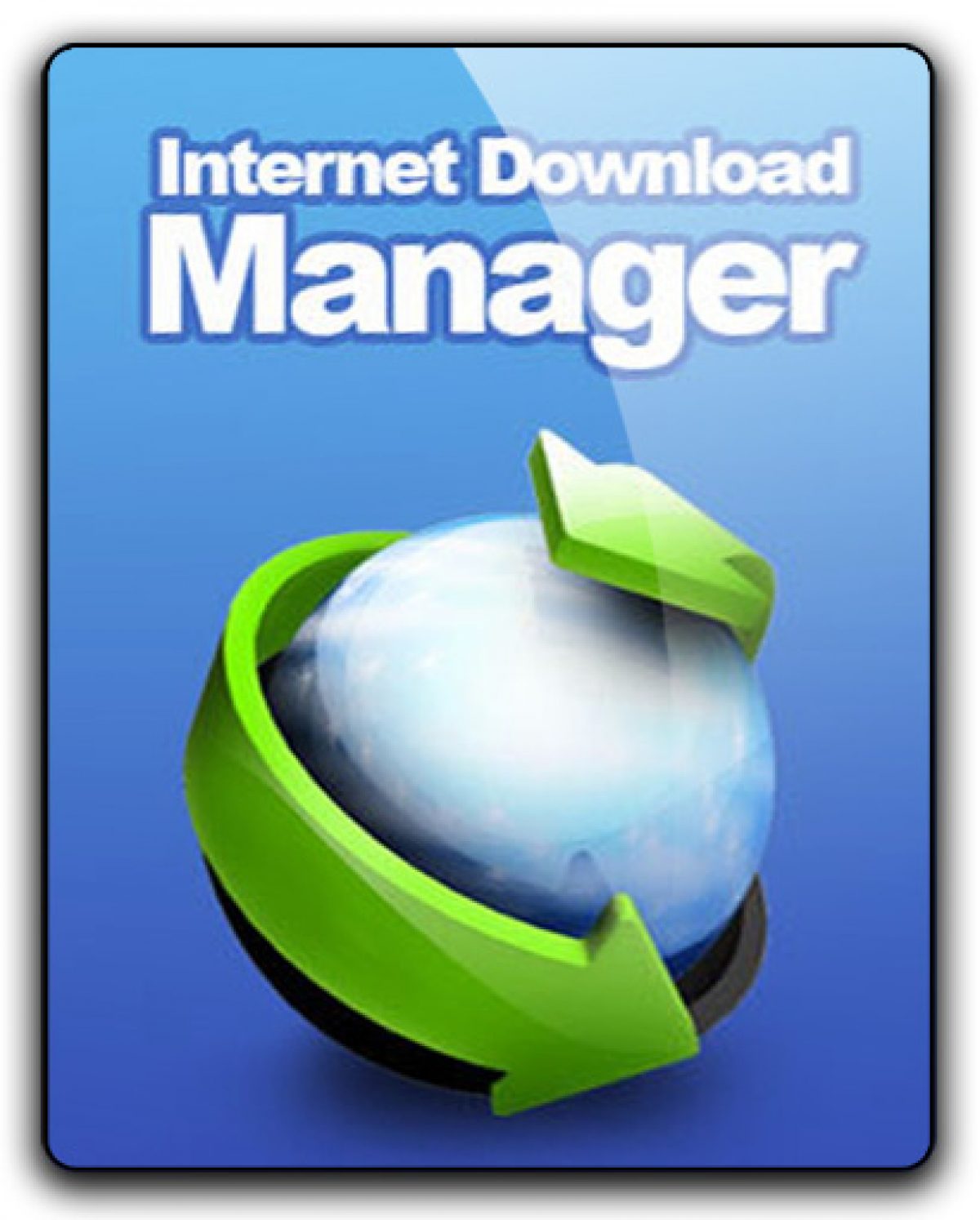 Internet Download Manager 6.41 Build 2 Crack + Registration Key 2022