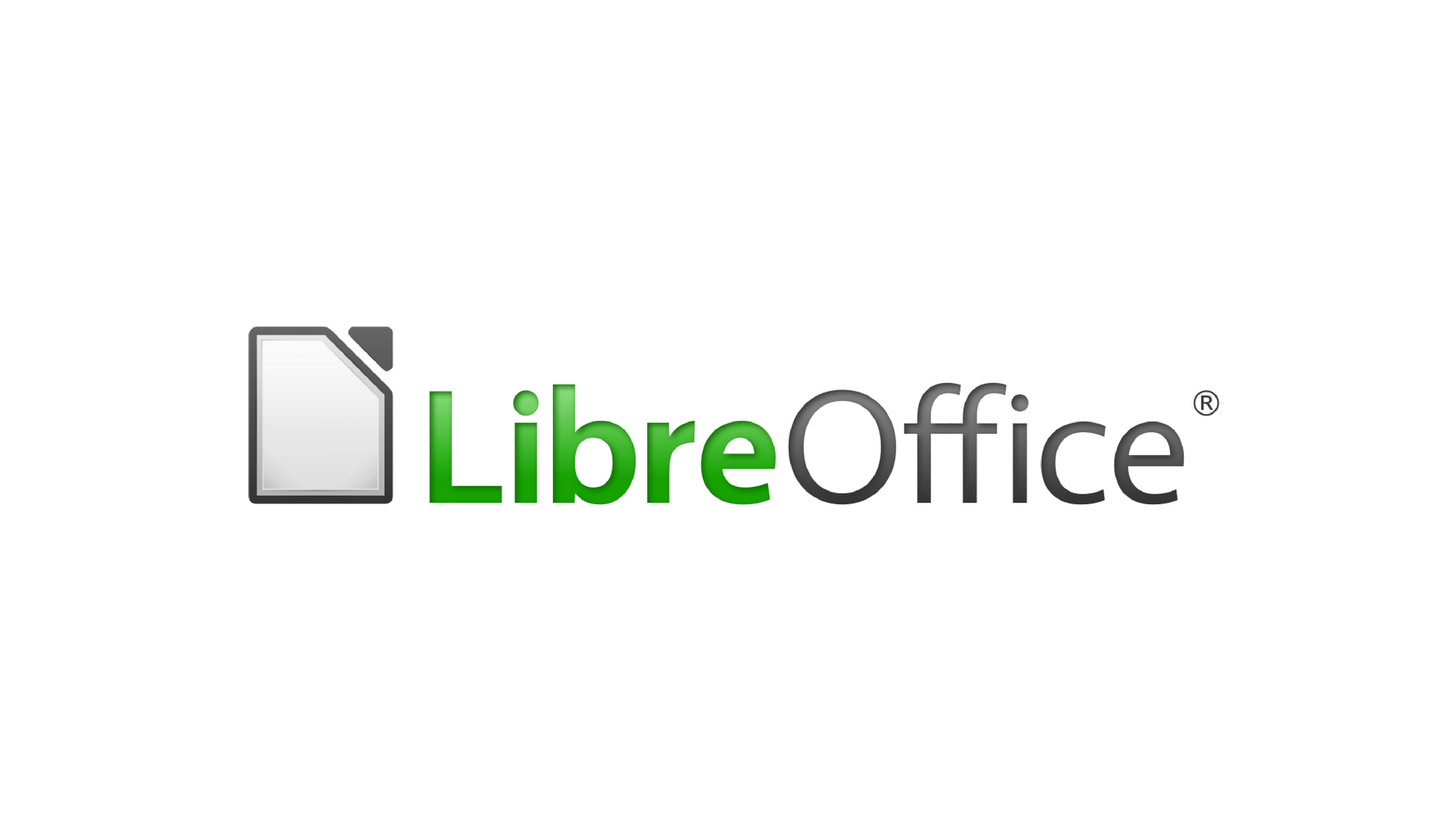 LibreOffice 7.2.1 Crack With Serial Key 2021 Free Download