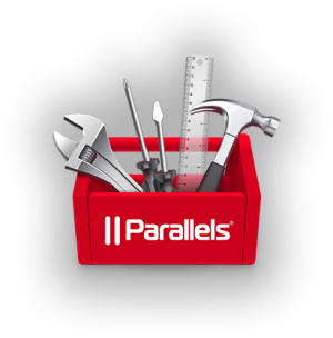 Parallels Toolbox 4.5.0.2888 Crack + Serial Number 2022 (MAC)