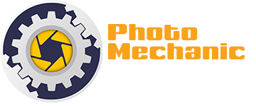 Photo Mechanic 6.0.6496 Crack With Activation Code 2022