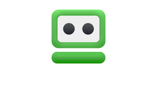 RoboForm 9.3.3.3 Crack With Serial Key 2022 Latest Version