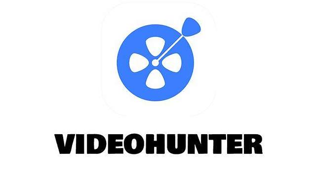 VideoHunter 2.0.0 Crack With Patch Serial Key Free Download 2022