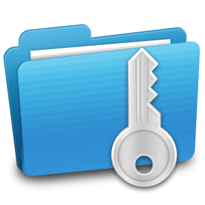 Wise Folder Hider Pro 4.3.9 Crack + Serial Key 2021 Free Download