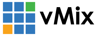 vMix 25.0.0.34 Crack + Registration Code (Mac) Free Download 2022