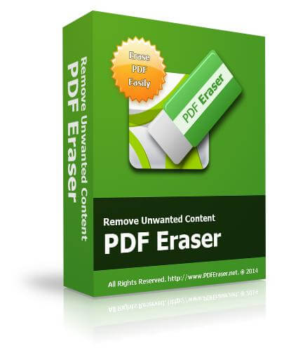 PDF Eraser Pro 1.9.7.0 Crack With Serial Key Free Download 2022