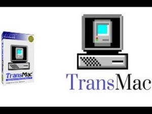 TransMac 14.8 Crack + License Key 2023 Free Download Latest