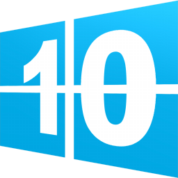 Windows 10 Manager 3.7.0 Crack + Serial Key Free Download 2023