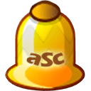 aSc Timetables 2023 Crack With Registration Key Free Download