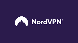 NordVPN 6.37.3.0 Crack + License Key Premium Account [Latest] 2021
