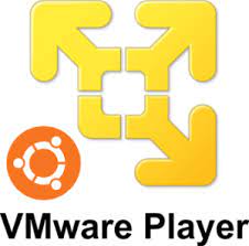 VMware Player 16.2.4.20089737 Crack + License Key [Latest] 2022