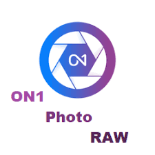 ON1 Photo RAW 2021.5 v15.5.0.10396 Crack + Keygen Latest Download