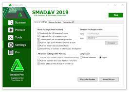 Smadav 2022 Rev 14.8 Crack + Serial Key Full Version [Latest]