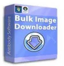 Bulk Image Downloader 6.04.0.0 Crack + Registration Code 2023