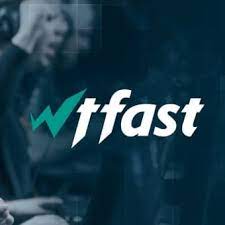 WTFAST 5.3.6 Crack + Activation Key 2022 Full Version 2022