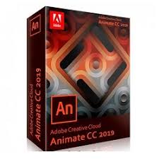 Adobe Animate 22.0.2 Crack Plus Keygen Latest 2023