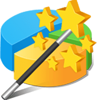 MiniTool Partition Wizard 12.3.0 Crack + Serial Key Full Free 2021