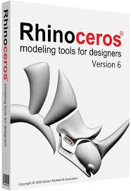 Rhinoceros 7.13.21348.13001 Crack With Keygen Download 2023
