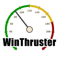 WinThruster 1.90 Crack With Serial Key Full Download [2021]