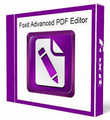 Foxit PDF Editor 12.0.1.12430 Crack + Keygen Full Version [Latest] 2022